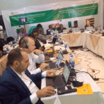 ECOWAS Commission begins validation workshop on Abidjan-Lagos Highway Project