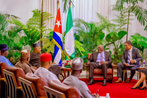 New Project – 2023-09-14T183040.732