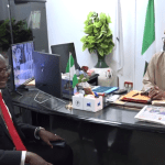 FG, States to synergise, harness gains of mineral resources