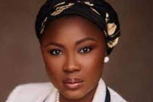 New Project – 2023-09-17T124104.240