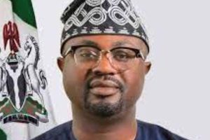 New Project – 2023-09-17T144216.968