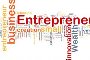 New Project – 2023-09-17T145835.762