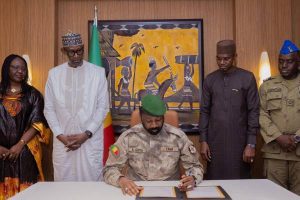 New Project – 2023-09-17T151046.700