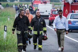 New Project – 2023-09-17T193901.755