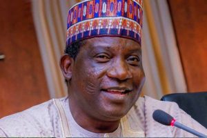 New Project – 2023-09-17T202144.312