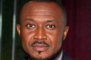 New Project – 2023-09-17T212243.302