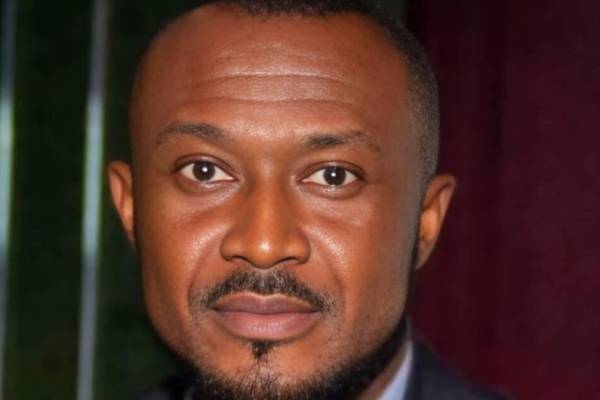 New Project – 2023-09-17T212243.302