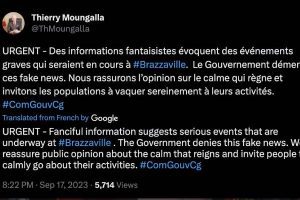 New Project – 2023-09-17T221200.714