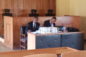 New Project – 2023-09-18T104600.524