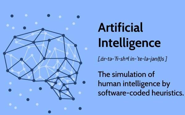 The Advent Of AI In Nigeria : The Pros’ and Cons’ – Olaide Oyewole