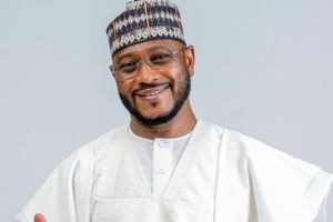 New Project – 2023-09-18T143513.506