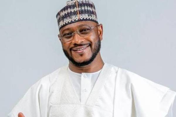 New Project – 2023-09-18T143513.506