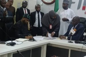 New Project – 2023-09-18T145054.485