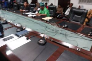 New Project – 2023-09-18T150625.684