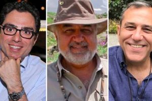 New Project – 2023-09-18T154106.340