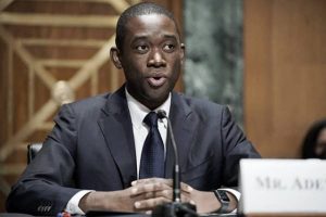 New Project – 2023-09-18T175851.359