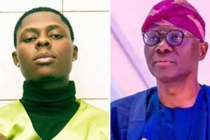 New Project – 2023-09-19T113726.893