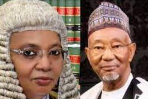 New Project – 2023-09-19T120823.250