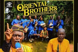 New Project – 2023-09-19T122519.276