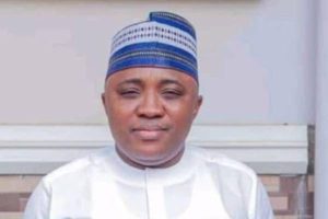 New Project – 2023-09-19T123920.468