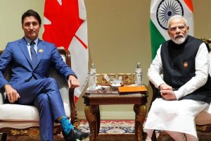 New Project – 2023-09-19T135511.702