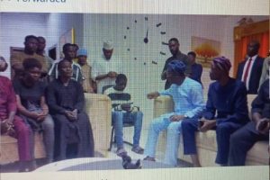 New Project – 2023-09-19T141706.497