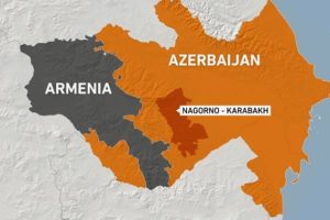 New Project – 2023-09-19T143628.439