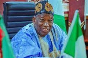 New Project – 2023-09-19T180755.740