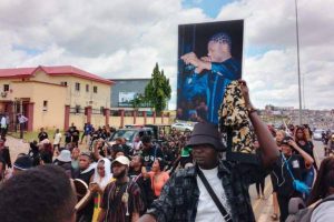 New Project – 2023-09-19T182952.069