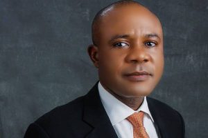 New Project – 2023-09-20T121403.172