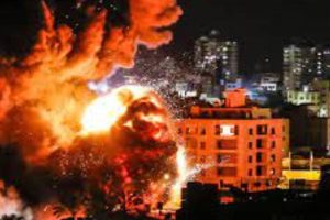 New Project – 2023-09-20T141442.912