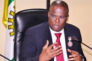 New Project – 2023-09-20T143124.765