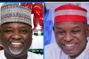 New Project – 2023-09-20T164411.502