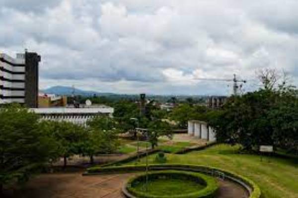 New Project – 2023-09-20T175225.695