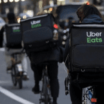 Uber Eats announces more payment options, launch AI assistant
