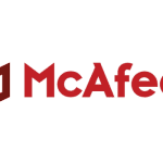 McAfee introduces new AI-powered tool to combat phishing frauds