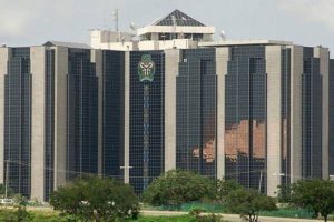 New Project – 2023-09-20T184511.306