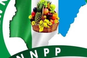 New Project – 2023-09-20T222429.493