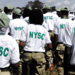 NYSC hopeful abducted Corps members will regain freedom soon