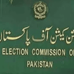Pakistan announces national elections to hold January 2024