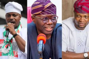 New Project – 2023-09-24T114440.340