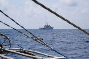 New Project – 2023-09-24T122147.286