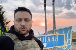 New Project – 2023-09-24T135347.014