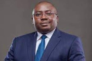 New Project – 2023-09-24T140904.066