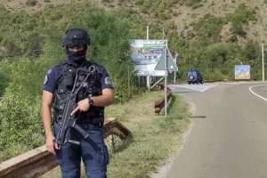 New Project – 2023-09-24T150754.067