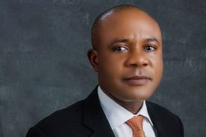 New Project – 2023-09-24T174925.974