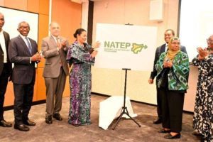 New Project – 2023-09-24T194603.935