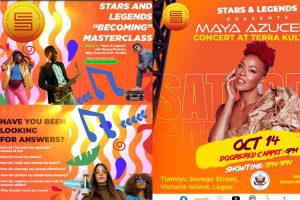 New Project – 2023-09-24T205458.749