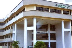 New Project – 2023-09-25T124702.555