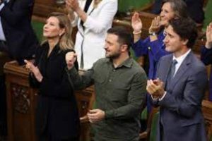 New Project – 2023-09-25T160325.986